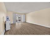 7755 Quincy Ave - Photo 23