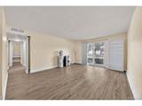 7755 Quincy Ave - Photo 24