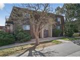 7755 Quincy Ave - Photo 25