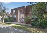 7755 Quincy Ave - Photo 26