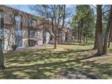 7755 Quincy Ave - Photo 27