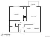 7755 Quincy Ave - Photo 29