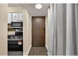 7755 Quincy Ave - Photo 3