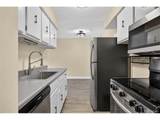 7755 Quincy Ave - Photo 4