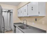 7755 Quincy Ave - Photo 9