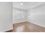 1410 Pitkin Way - Photo 10