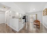 1410 Pitkin Way - Photo 7
