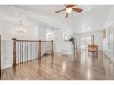 1410 Pitkin Way - Photo 8