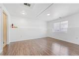 1410 Pitkin Way - Photo 9
