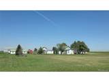 11785 County Road 12 - Photo 1