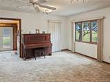 11785 County Road 12 - Photo 10