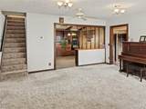 11785 County Road 12 - Photo 11