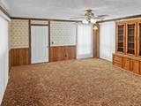 11785 County Road 12 - Photo 12