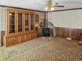 11785 County Road 12 - Photo 13