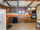 11785 County Road 12 - Photo 14
