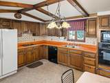 11785 County Road 12 - Photo 15
