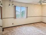 11785 County Road 12 - Photo 16