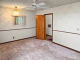 11785 County Road 12 - Photo 17