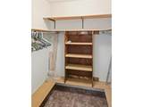 11785 County Road 12 - Photo 18