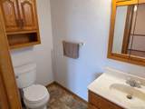 11785 County Road 12 - Photo 19