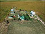 11785 County Road 12 - Photo 2