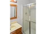 11785 County Road 12 - Photo 20