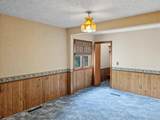 11785 County Road 12 - Photo 21