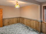 11785 County Road 12 - Photo 22