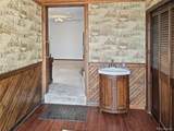 11785 County Road 12 - Photo 24