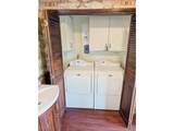 11785 County Road 12 - Photo 25