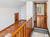 11785 County Road 12 - Photo 26
