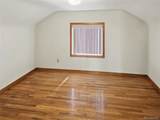 11785 County Road 12 - Photo 27