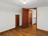 11785 County Road 12 - Photo 28