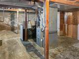 11785 County Road 12 - Photo 29