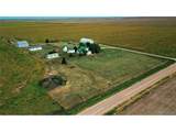11785 County Road 12 - Photo 3