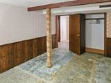 11785 County Road 12 - Photo 30