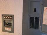 11785 County Road 12 - Photo 31