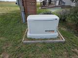 11785 County Road 12 - Photo 32