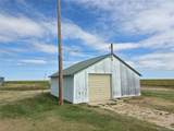 11785 County Road 12 - Photo 33