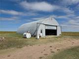 11785 County Road 12 - Photo 34