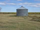 11785 County Road 12 - Photo 35
