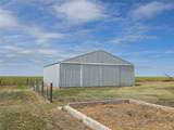 11785 County Road 12 - Photo 36