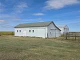 11785 County Road 12 - Photo 37