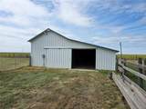 11785 County Road 12 - Photo 38