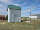 11785 County Road 12 - Photo 39