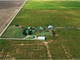 11785 County Road 12 - Photo 4