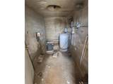 11785 County Road 12 - Photo 41