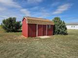 11785 County Road 12 - Photo 42