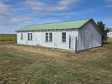 11785 County Road 12 - Photo 43