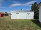 11785 County Road 12 - Photo 44